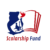 Scholarship Fund – ITI CCR NYC